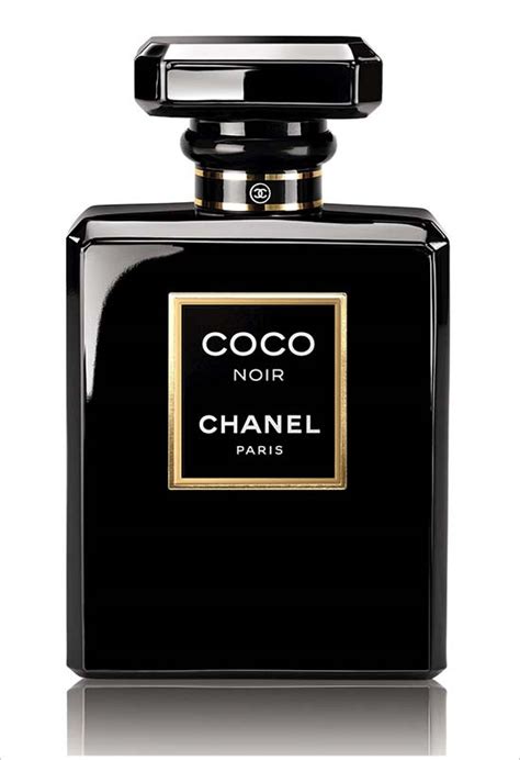 chanel black fragrance|chanel perfume black friday deals.